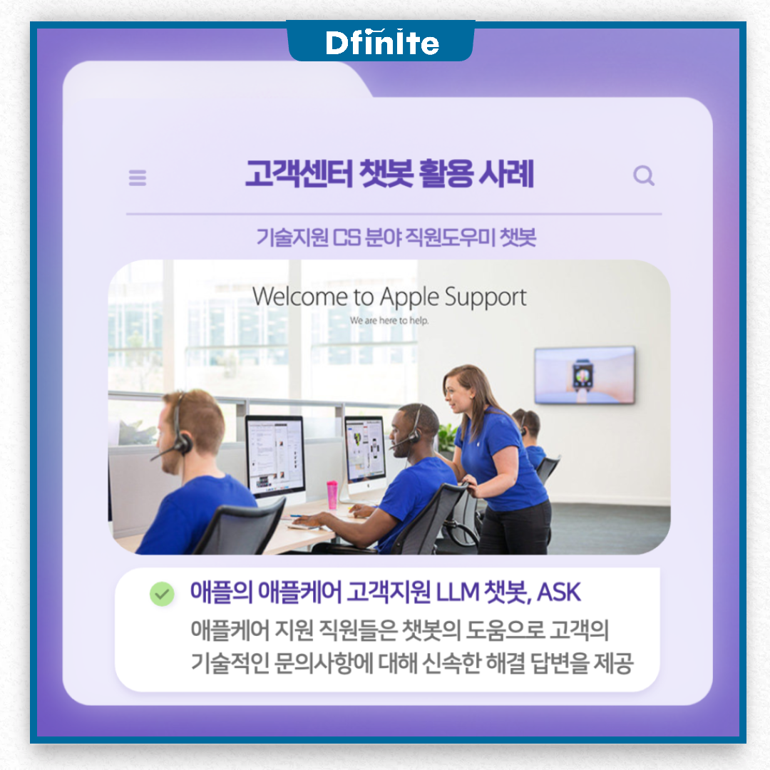 디자인템플릿-022.png
