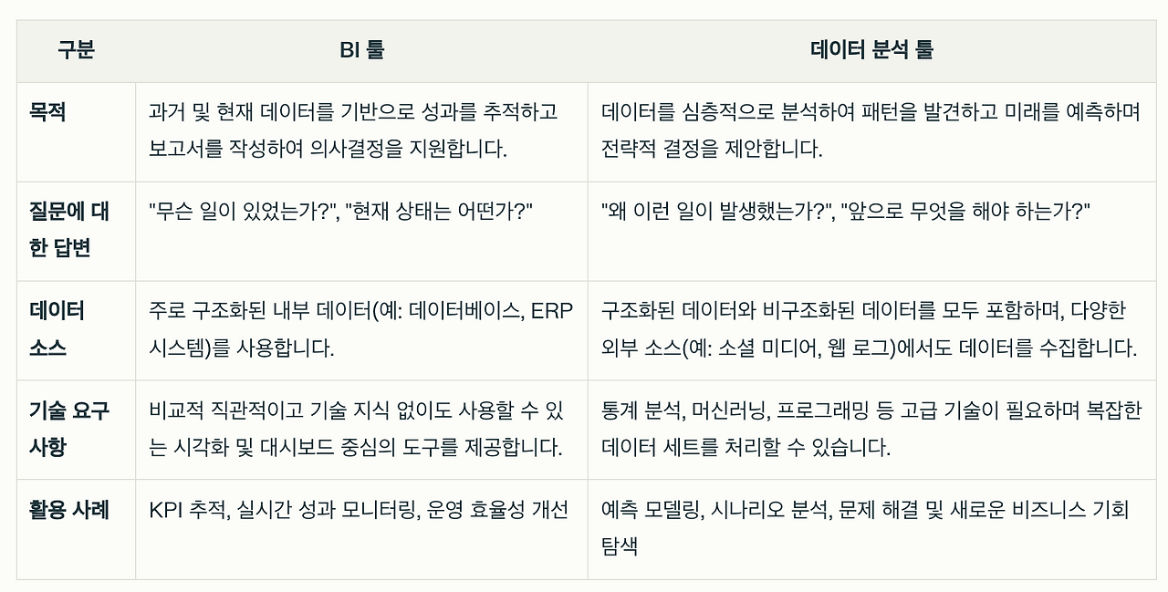 스크린샷 2025-04-09 오전 11.50.01.png