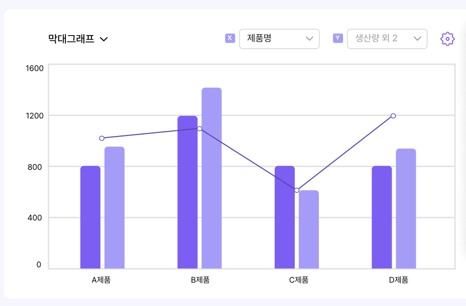 스크린샷 2025-04-14 오후 1.52.06.png