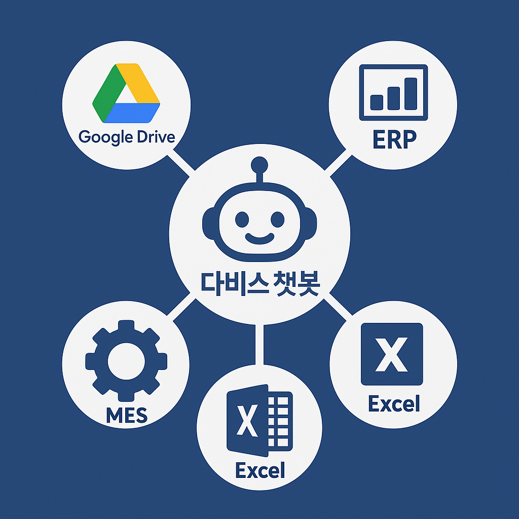 ChatGPT Image 2025년 4월 16일 오후 02_39_40.png