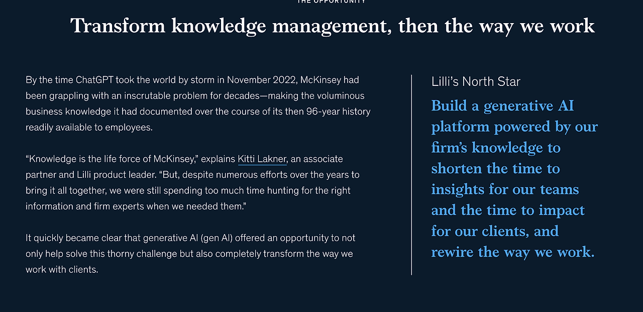 스크린샷 2024-12-14 오후 12.13.55.png