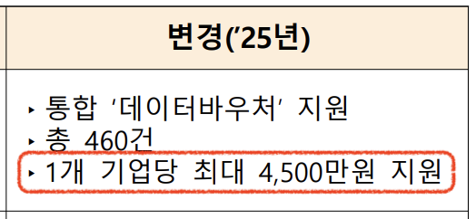 스크린샷 2025-02-13 오전 11.52.47.png