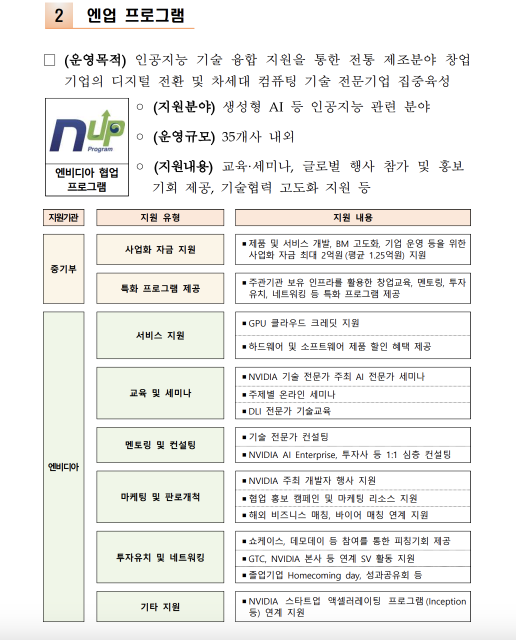 스크린샷 2025-05-11 오후 5.06.19.png