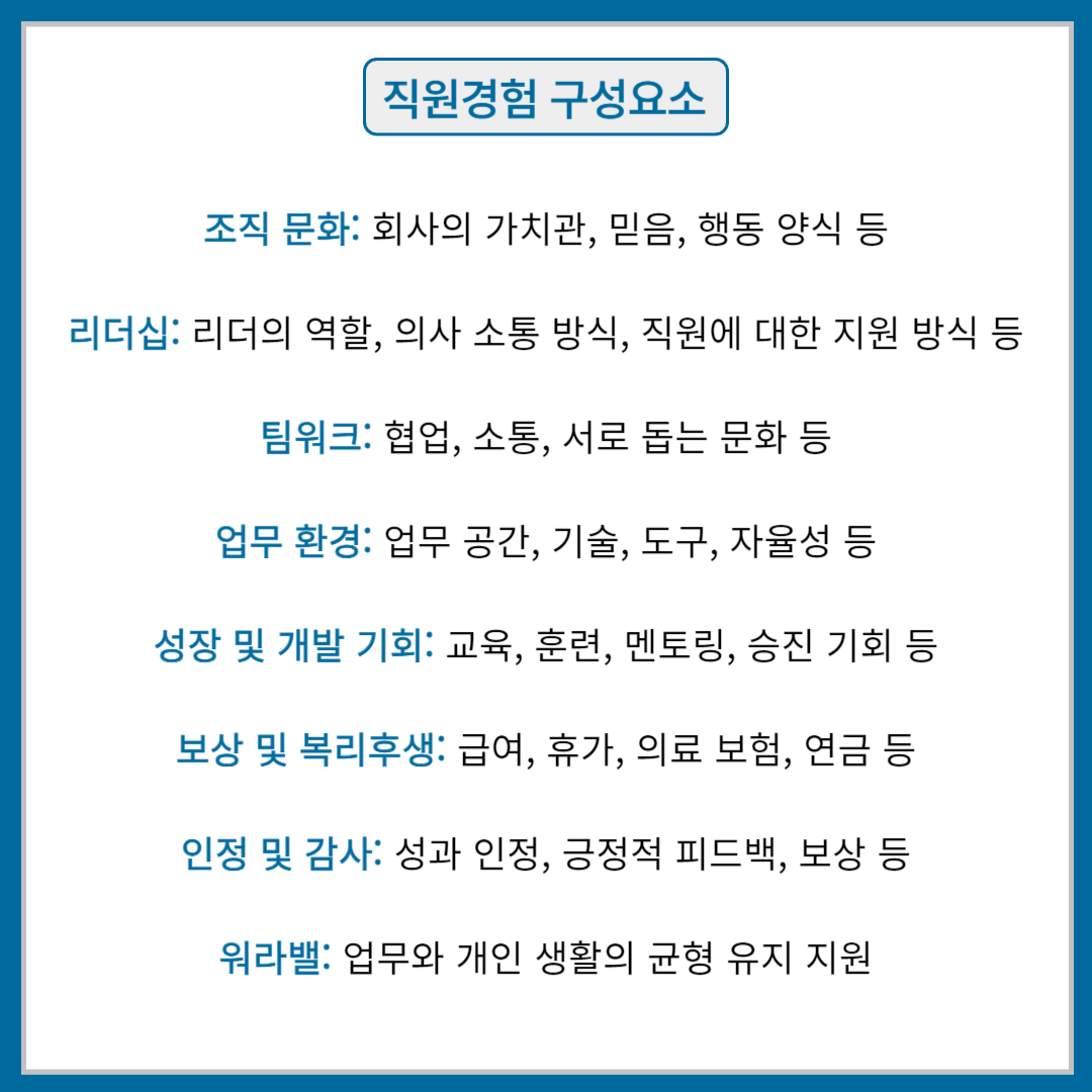 디자인템플릿-008.png