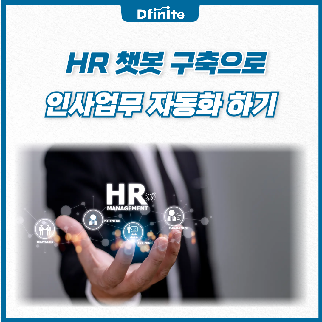 디자인템플릿-001 (1).png