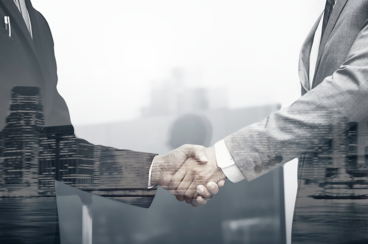 스크린샷 2024-10-17 오후 12.03.50.png