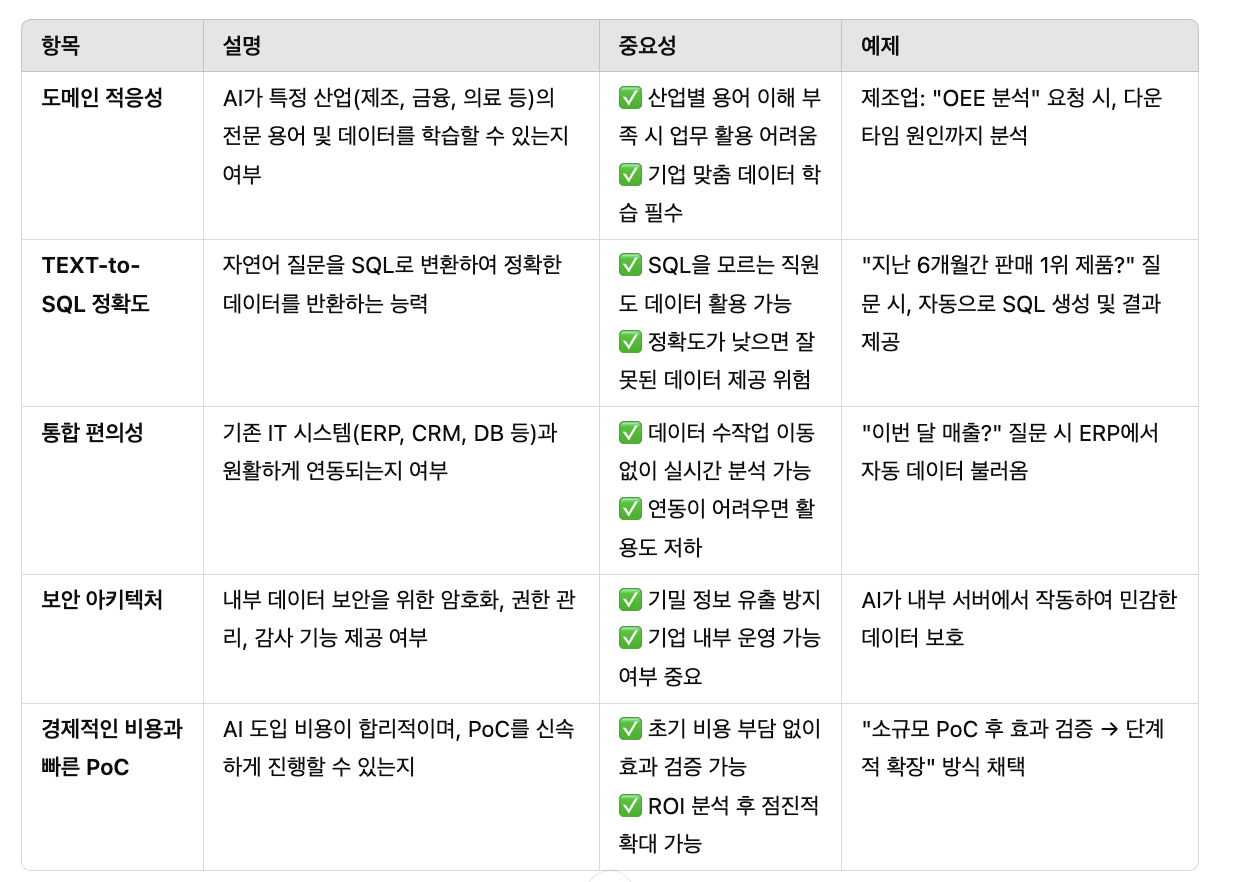 스크린샷 2025-03-21 오후 12.31.58.png
