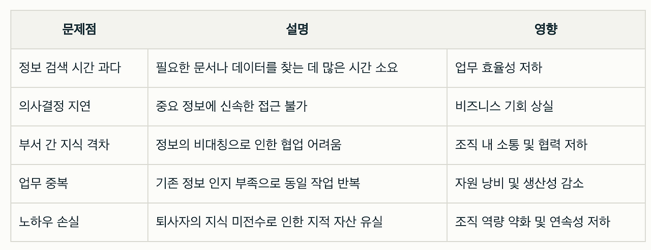 스크린샷 2025-01-14 오후 1.29.04.png