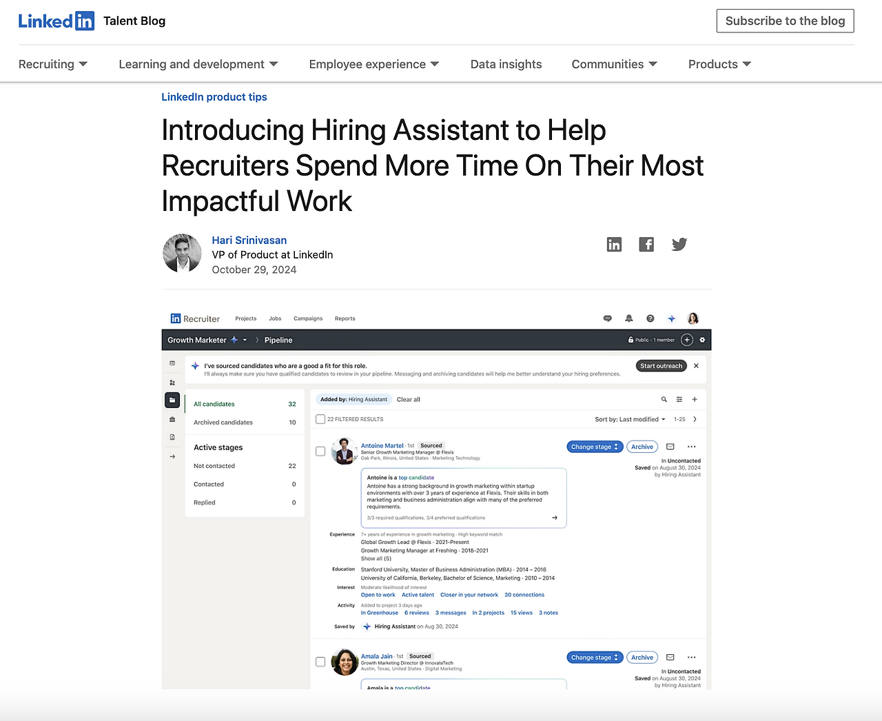 스크린샷 2024-12-12 오후 6.47.34.png