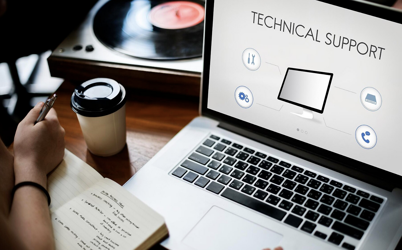 스크린샷 2024-11-17 오전 1.18.32.png