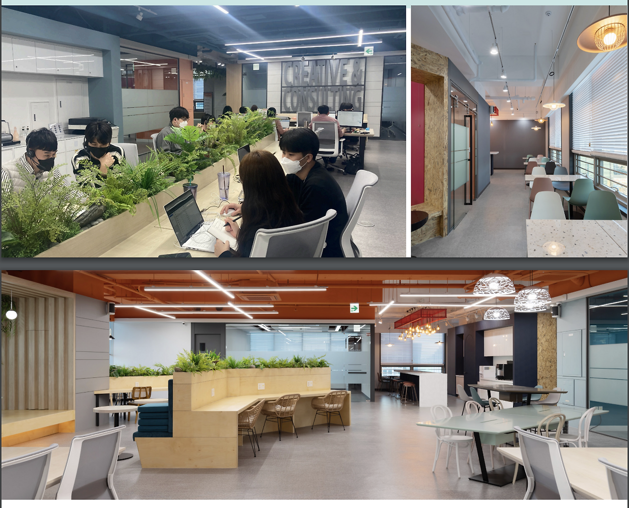 스크린샷 2025-03-11 오전 11.57.09.png