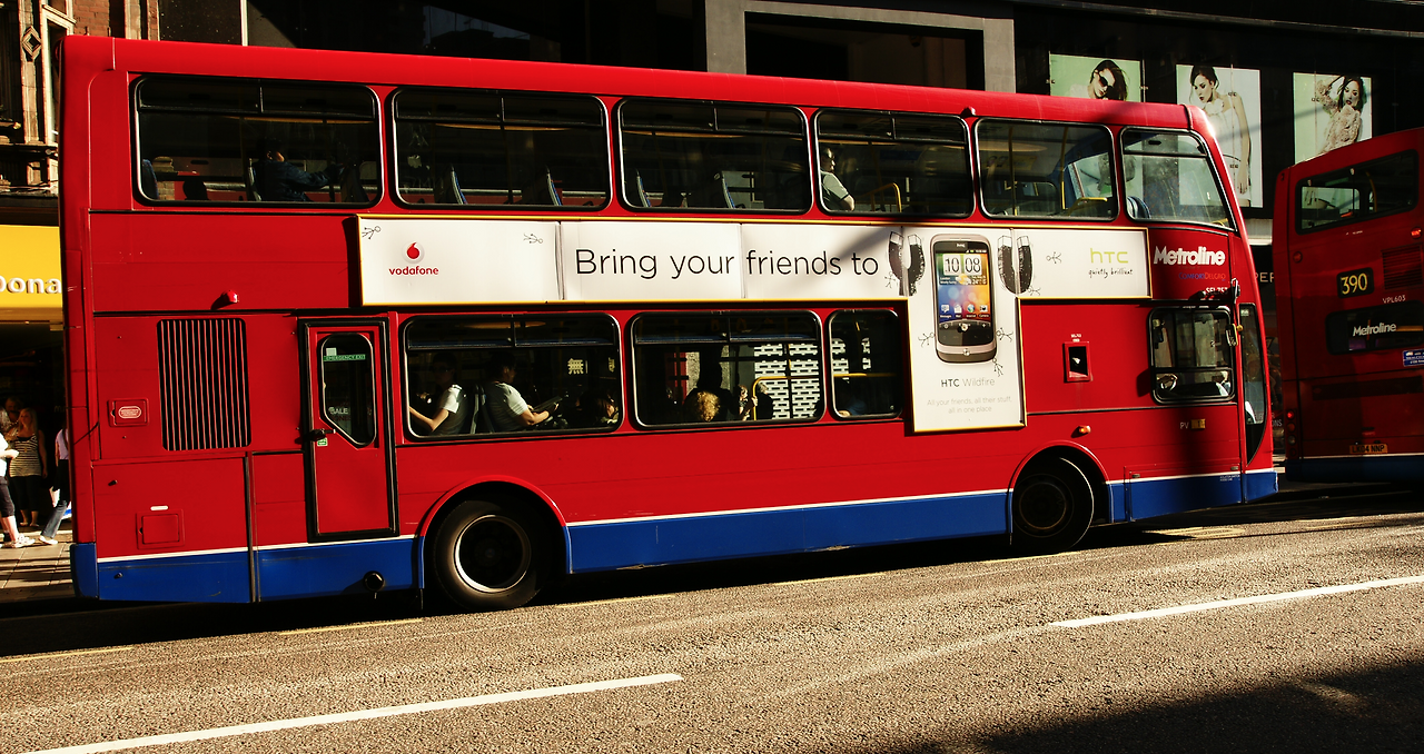 스크린샷 2015-12-12 오후 11.48.01.png