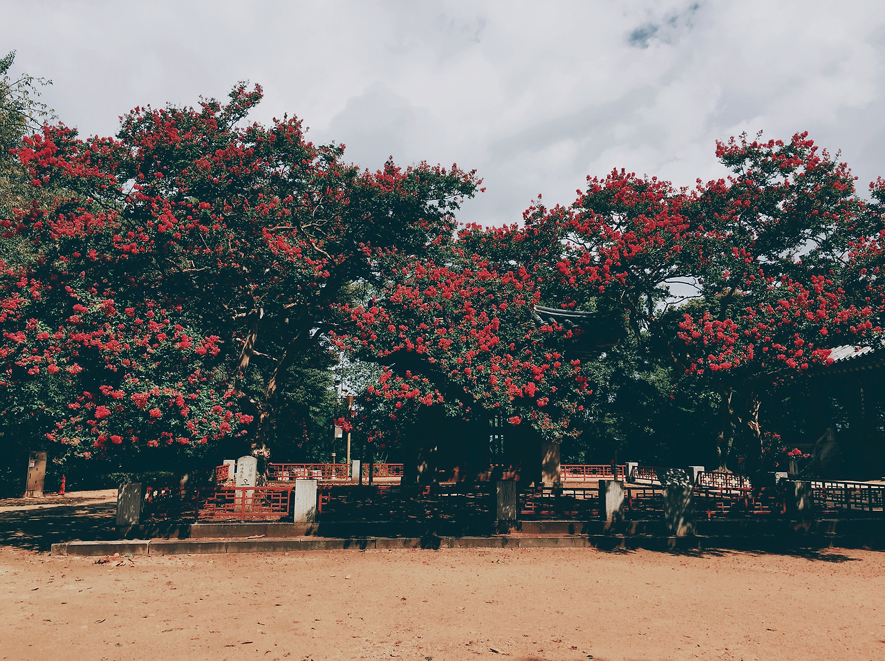 스크린샷 2016-09-18 오후 11.02.49.png