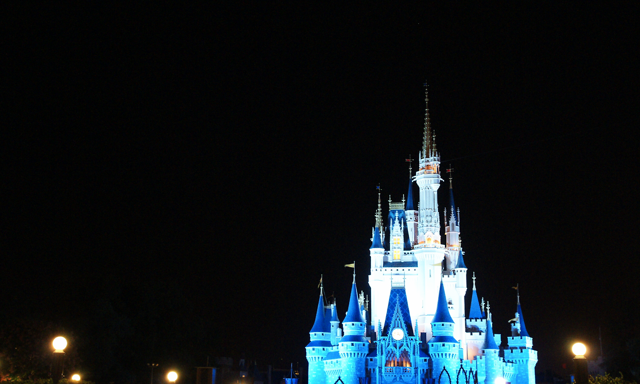 스크린샷 2015-12-29 오후 11.50.13.png