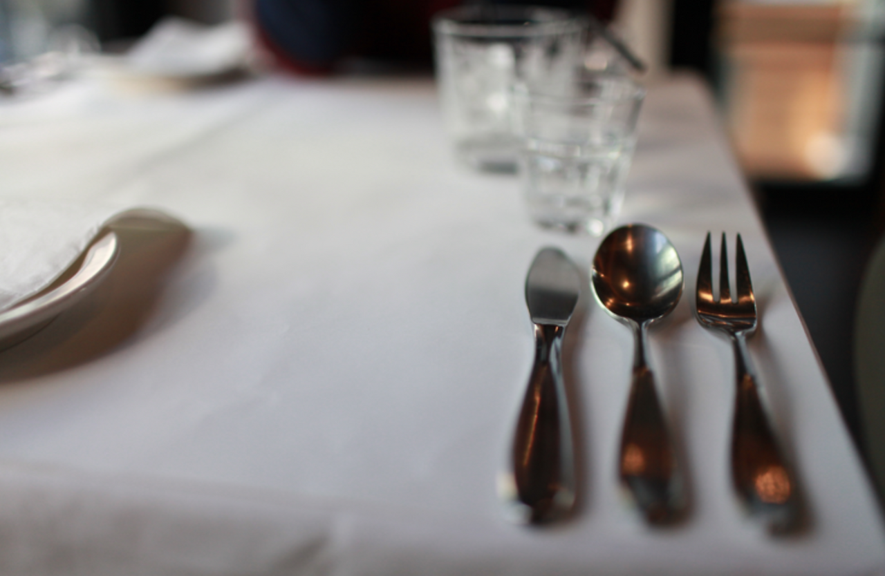 스크린샷 2015-12-03 오전 1.07.49.png