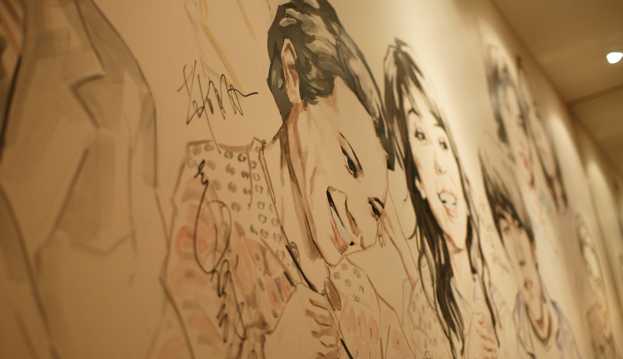 스크린샷 2015-12-13 오전 12.00.09.png