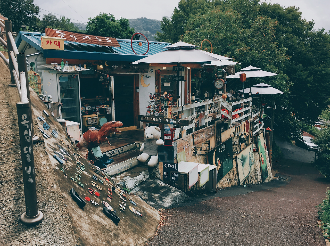 스크린샷 2016-09-18 오후 11.02.35.png