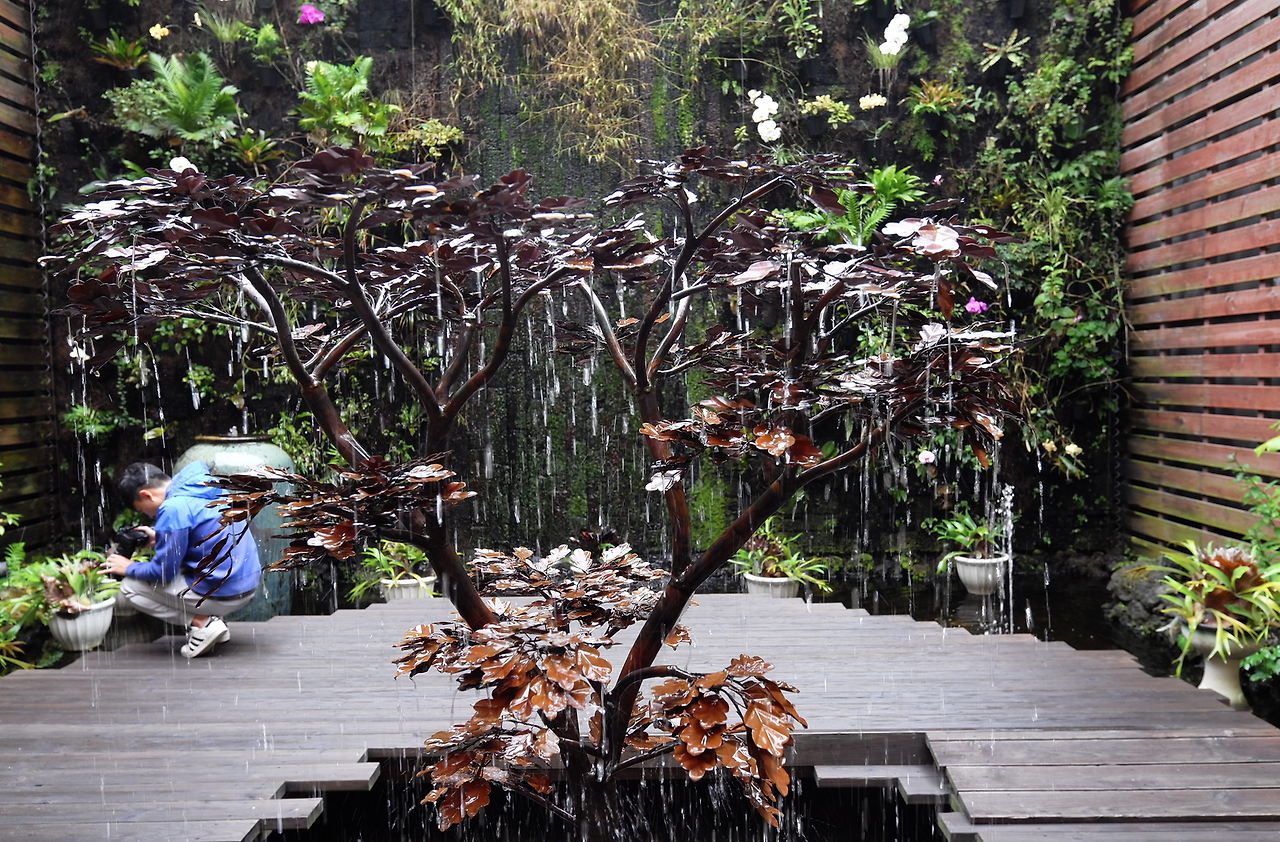 스크린샷 2016-10-03 오후 2.10.24.png