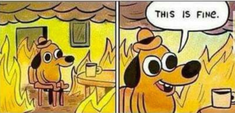 스크린샷 2020-05-01 오후 11.30.58.png