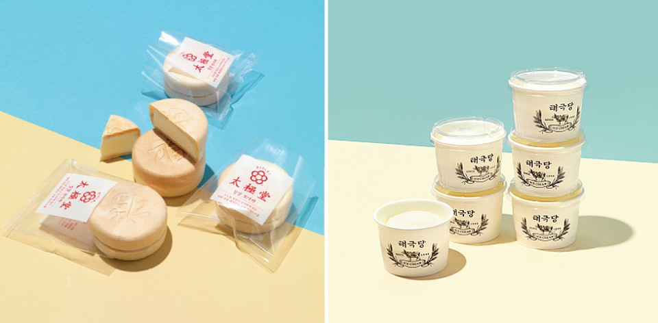 14501-6044-34_cont (1).png