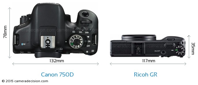 스크린샷 2016-11-27 오후 8.50.11.png