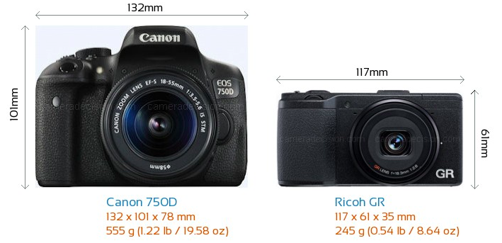 스크린샷 2016-11-27 오후 8.49.26.png