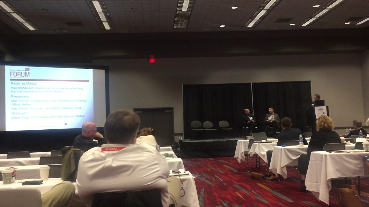 IMG_1346 (1).MOV_000006030.png