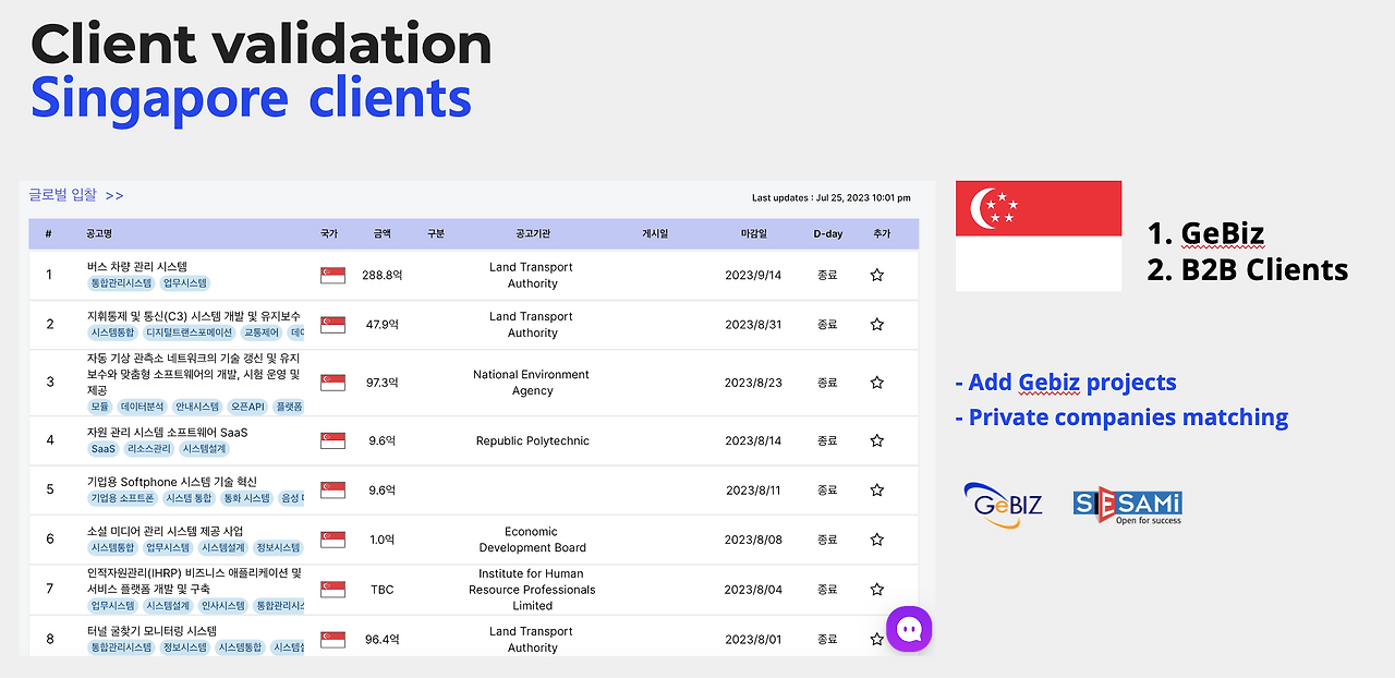 Screenshot 2023-12-30 at 3.09.05 PM.png