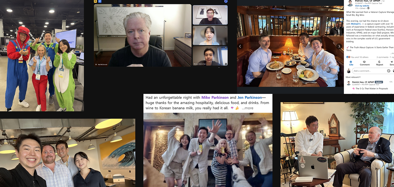 스크린샷 2025-06-24 083459.png