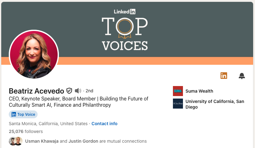 Screenshot 2025-11-15 at 4.04.11 PM.png