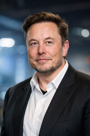 ChatGPT Image 2026년 1월 7일 오후 04_49_19.png