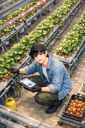 ChatGPT Image 2025년 12월 16일 오전 10_58_54.png