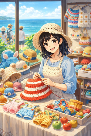 ChatGPT Image 2025년 12월 16일 오전 11_00_29.png