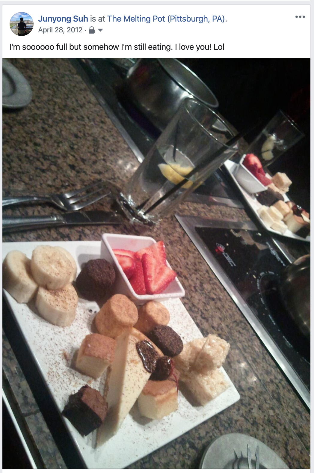 Screen Shot 2020-02-04 at 6.34.00 AM.png