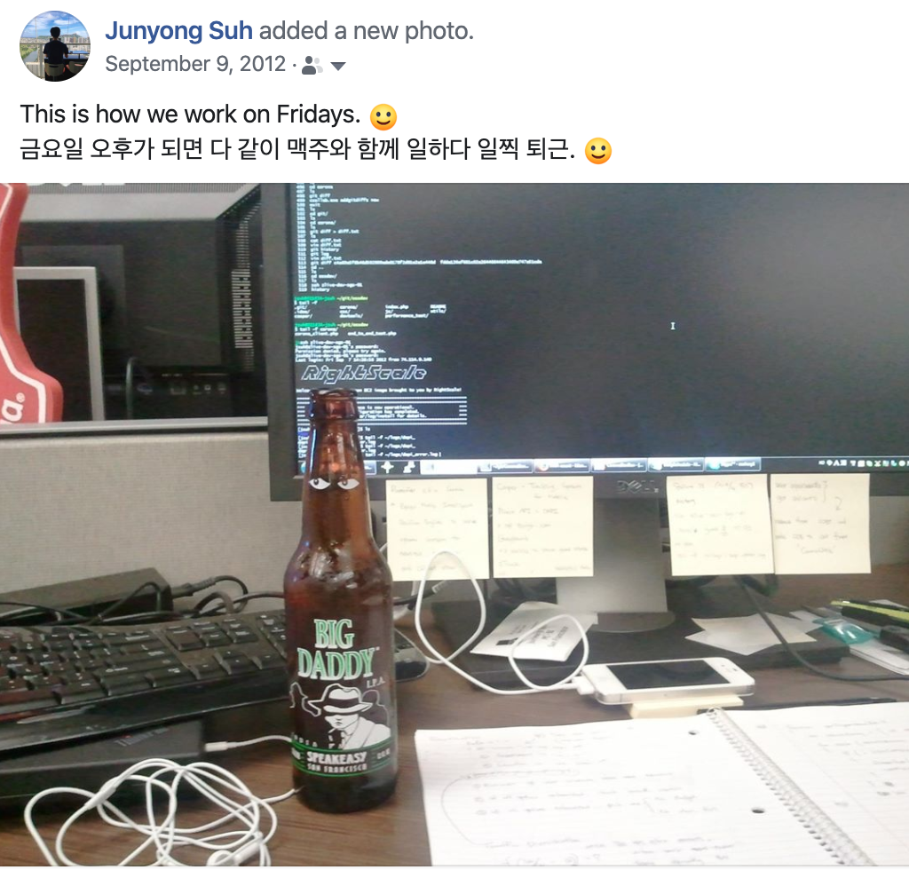 Screen Shot 2020-02-04 at 10.00.10 PM.png