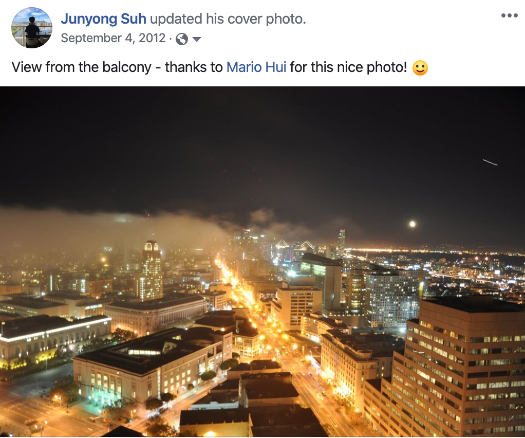 Screen Shot 2020-02-04 at 9.59.43 PM.png