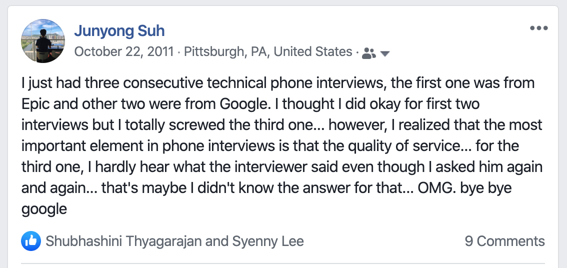 Screen Shot 2020-02-04 at 6.15.45 AM.png