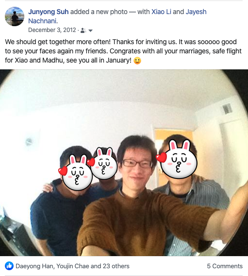 Screen Shot 2020-02-09 at 6.13.56 PM.png