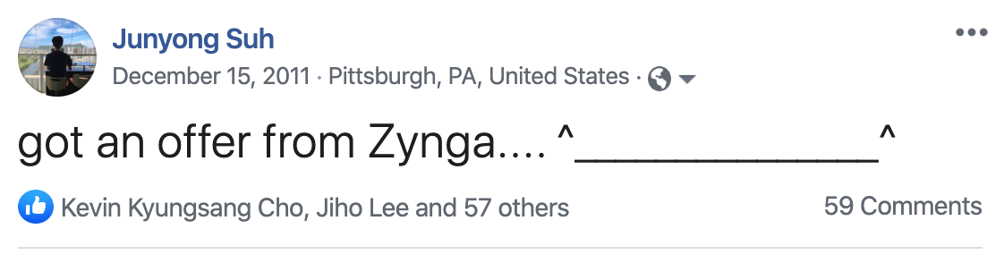 Screen Shot 2020-02-04 at 5.11.01 AM.png