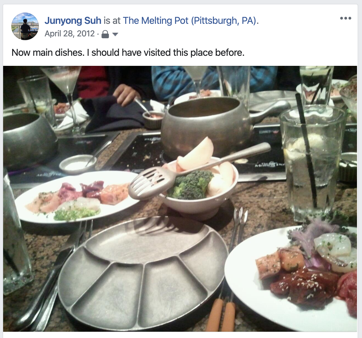 Screen Shot 2020-02-04 at 6.33.41 AM.png