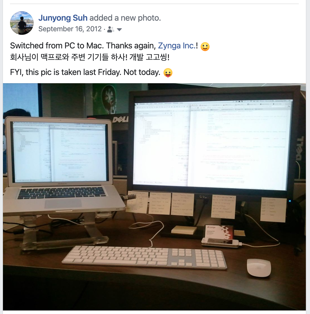 Screen Shot 2020-02-04 at 11.39.12 PM.png