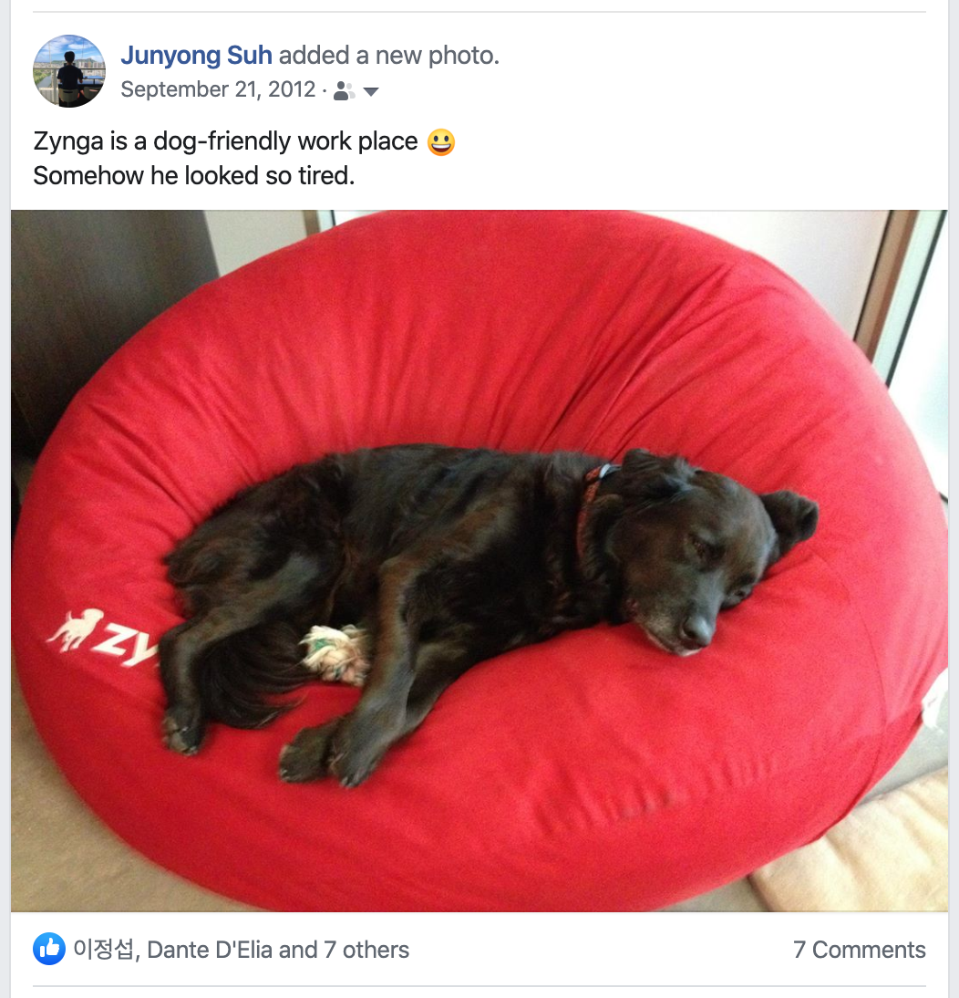 Screen Shot 2020-02-04 at 11.40.23 PM.png