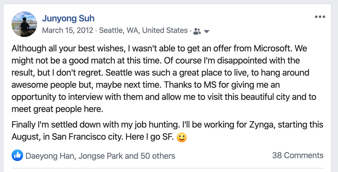 Screen Shot 2020-02-04 at 5.49.17 AM.png