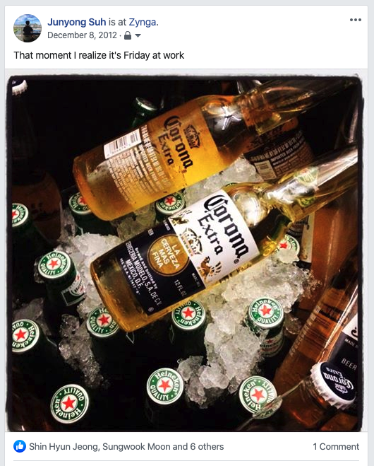 Screen Shot 2020-02-09 at 6.13.08 PM.png