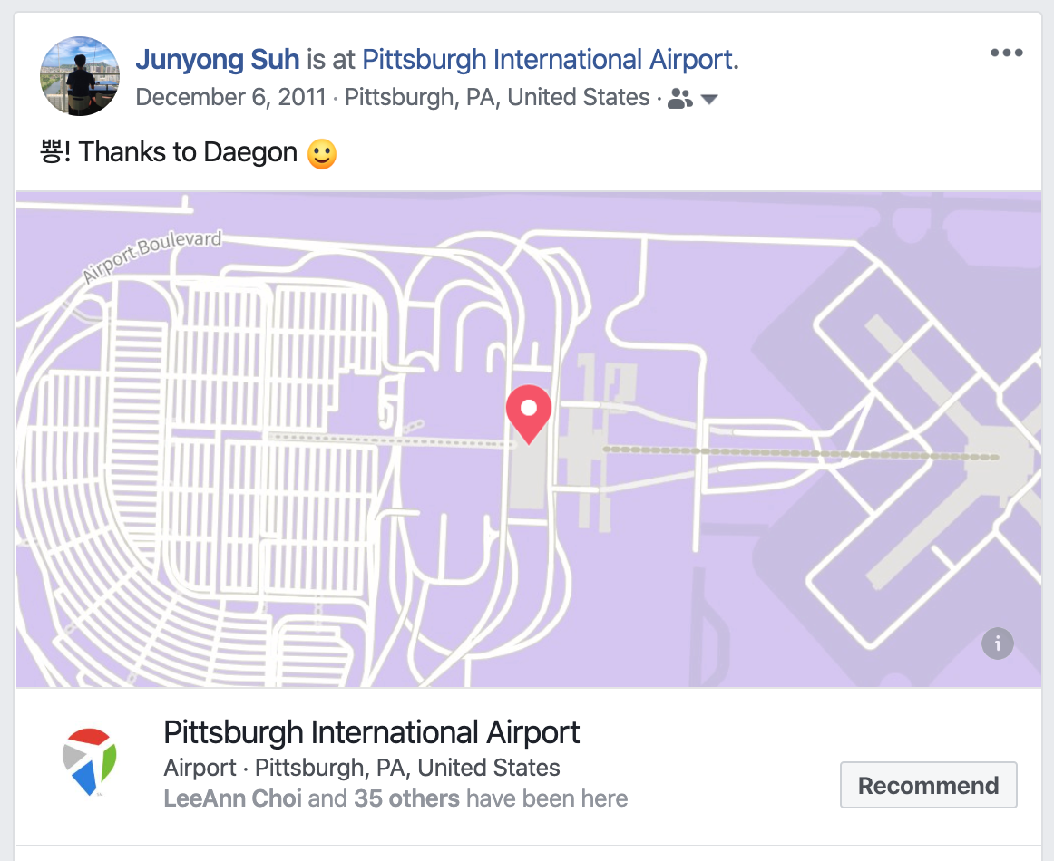 Screen Shot 2020-02-04 at 5.07.31 AM.png