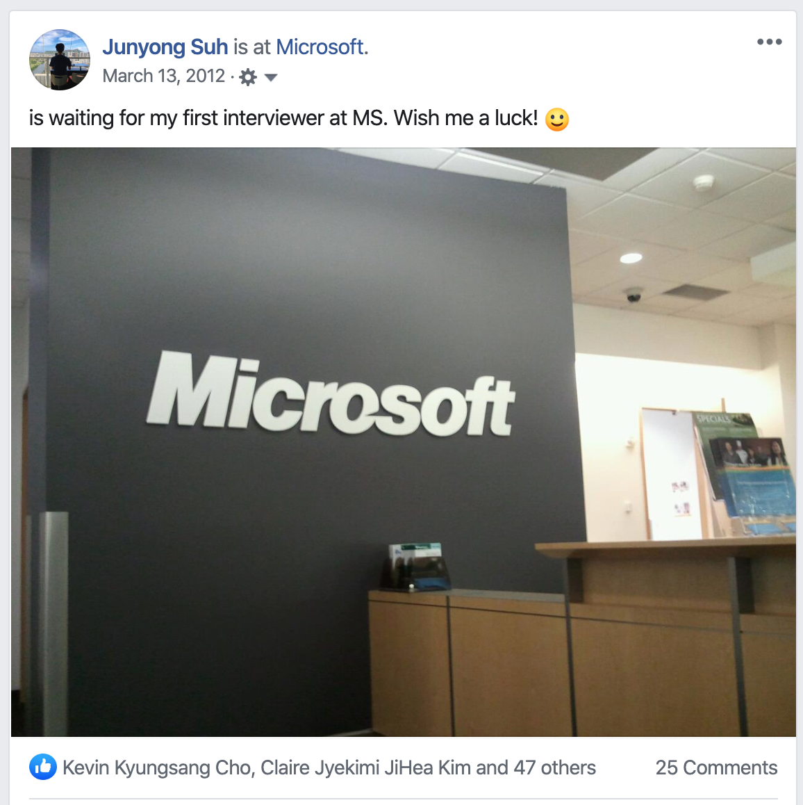 Screen Shot 2020-02-04 at 5.48.52 AM.png