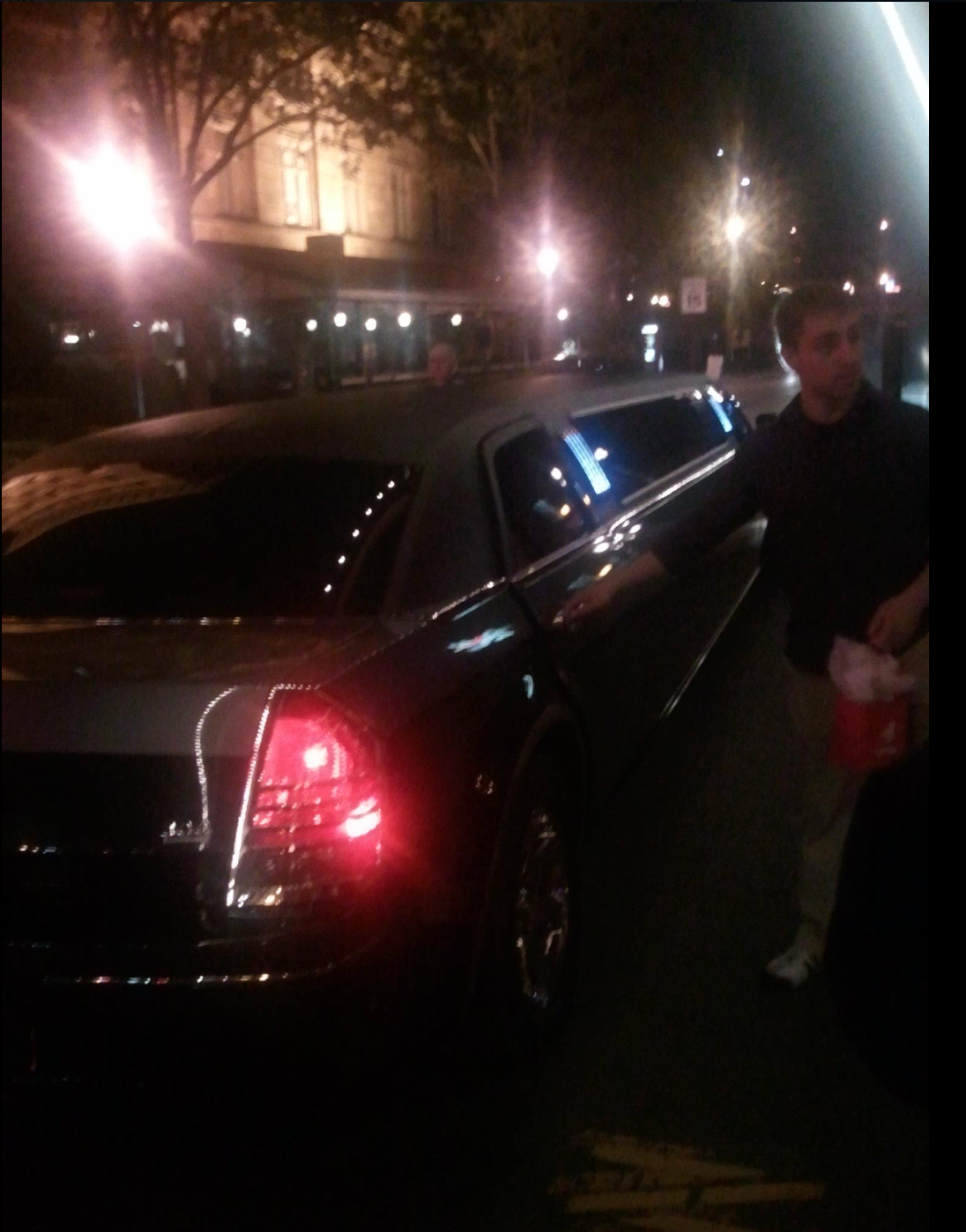 Screen Shot 2020-02-04 at 6.34.32 AM.png