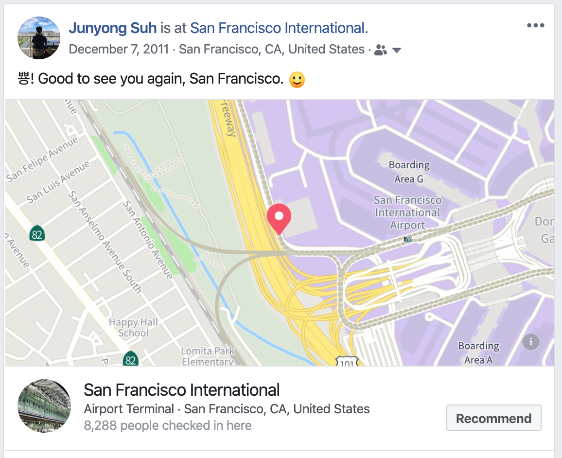 Screen Shot 2020-02-04 at 5.07.46 AM.png