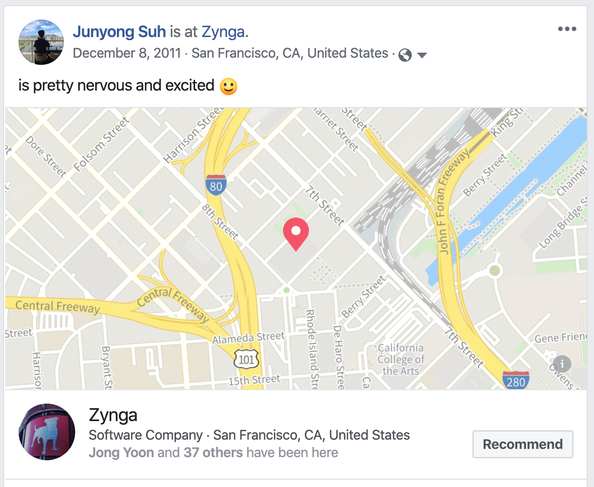 Screen Shot 2020-02-04 at 5.07.54 AM.png