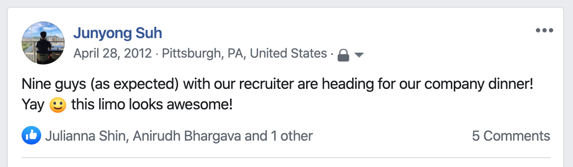 Screen Shot 2020-02-04 at 6.32.56 AM.png